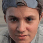 Ελευθερία Παπαγεωργίου