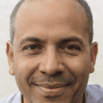 Δανάη Σταύρου