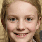 Χριστίνα Παπαγεωργίου