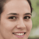 Μαριλένα Κωνσταντίνου