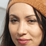 Μαριλένα Σταύρου