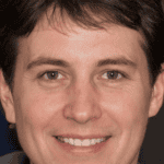 Ελένη Κωνσταντίνου