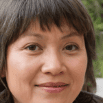 Μαριλένα Παπαδοπούλου