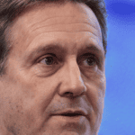 Ελευθερία Παπαγεωργίου