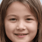 Ελένη Μανωλά