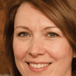 Ελένη Μανωλά