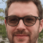 Ελευθερία Κωνσταντίνου