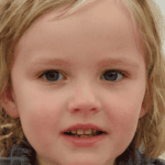 Αριάδνη Παπαδοπούλου