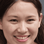 Μαριλένα Κωνσταντίνου