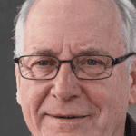 Ελευθερία Μανωλά