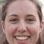 Ελευθερία Σταύρου