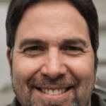 Αριάδνη Σταύρου