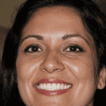 Μαριλένα Παπαδοπούλου