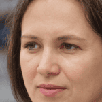 Ελένη Κωνσταντίνου