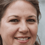 Μαρία Σταύρου