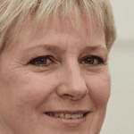 Ελένη Παπαγεωργίου