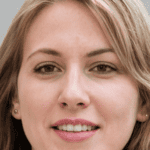 Αριάδνη Παπαγεωργίου