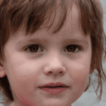 Μαριλένα Σταύρου