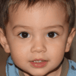 Ελένη Κωνσταντίνου