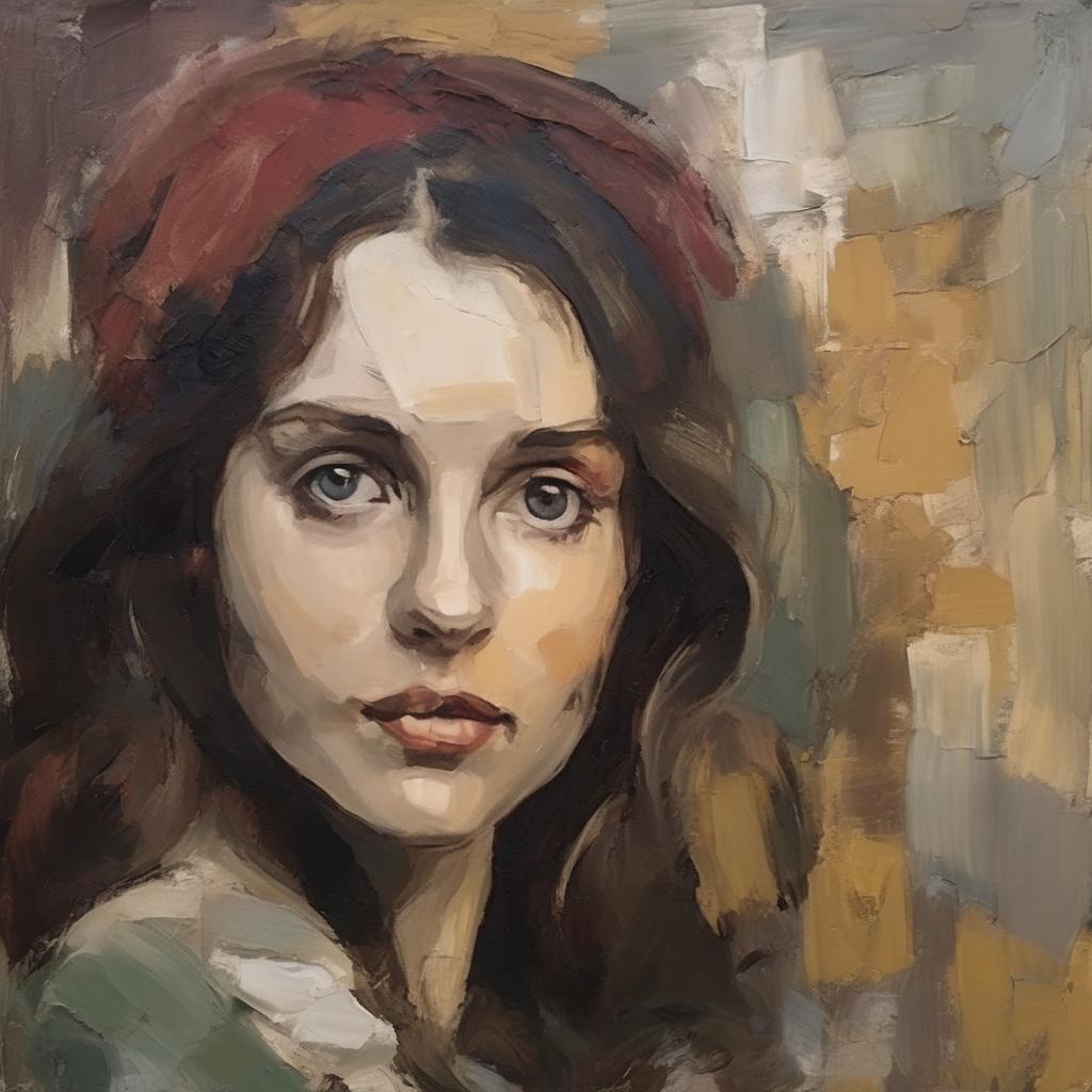 Ο Πρώιμος Βίος του Ενρίκο Νάρντι