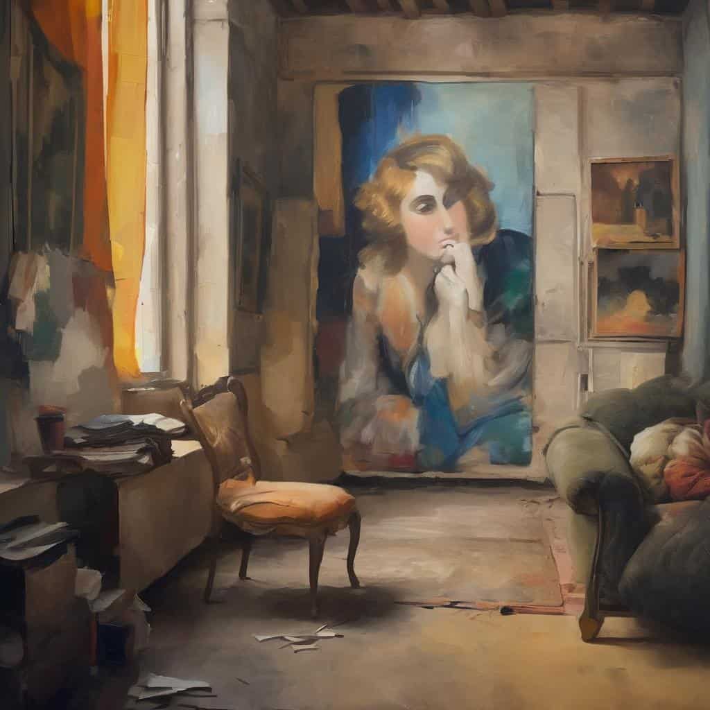 Ενρίκος Νάρντι – Ο Ύμνος του Κινητού Σχεδιασμού