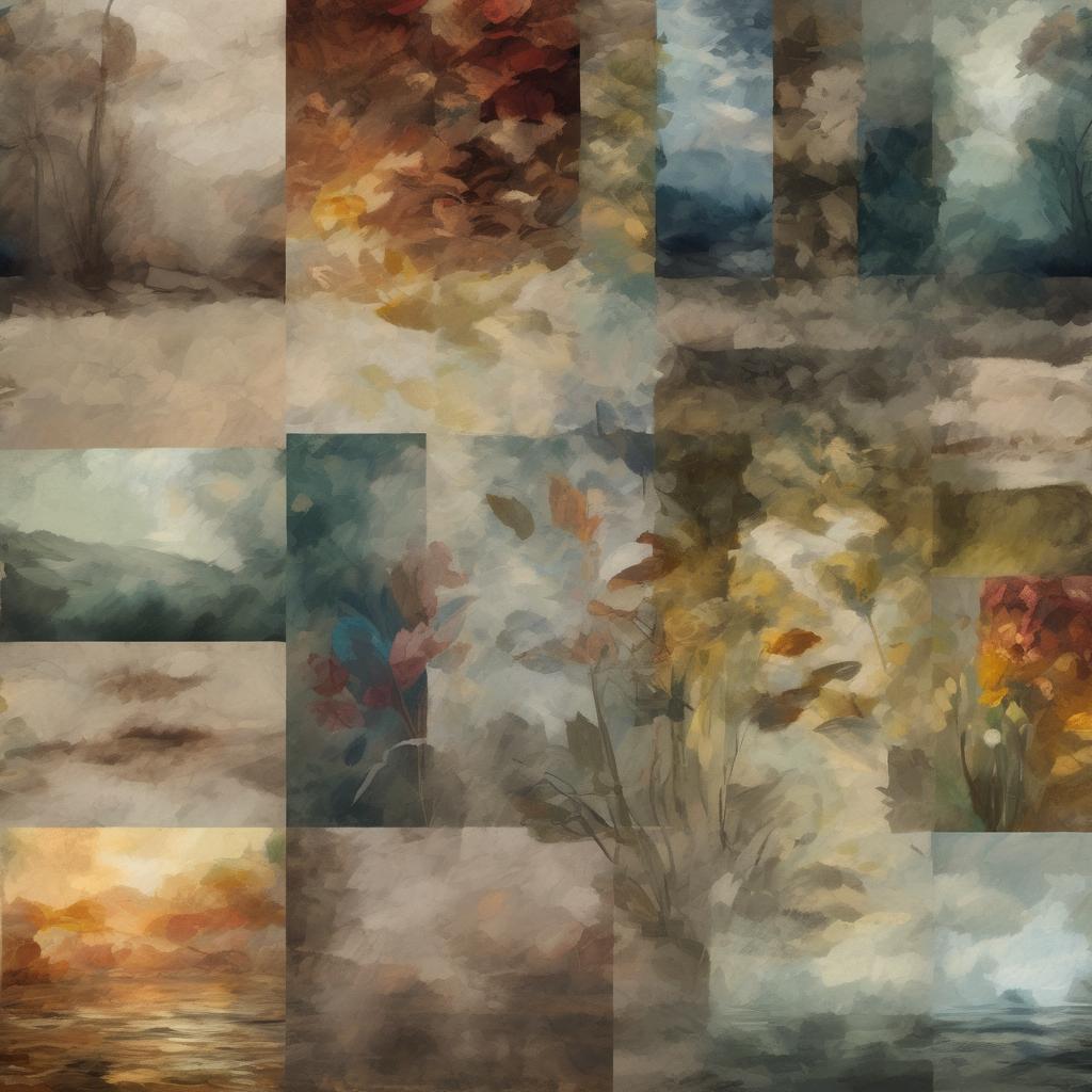 Πρώιμα χρόνια και επίδραση της ψυχικής νόσου στο έργο του August Natterer