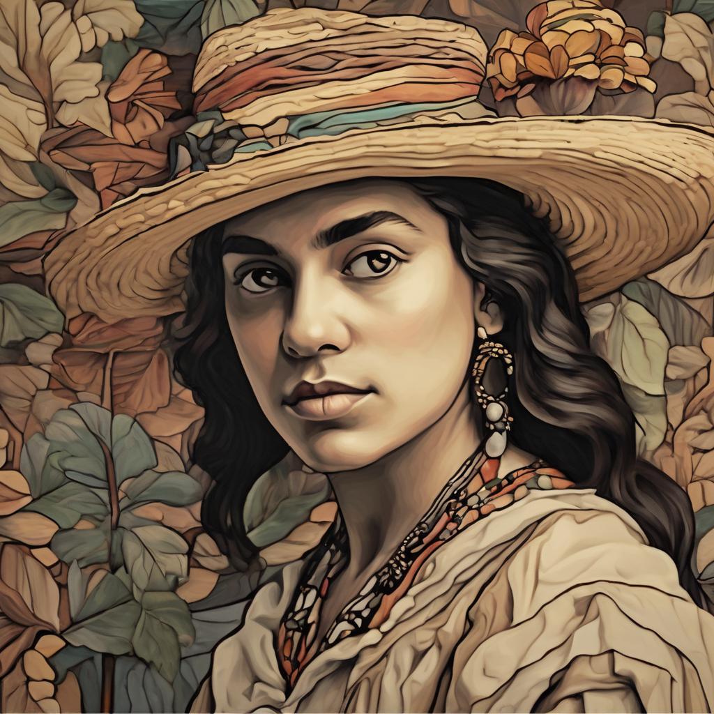 Η Ζωή του Diego Rivera