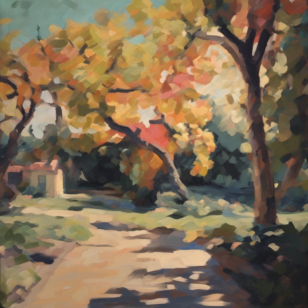 Η Ζωή και η Καριέρα του Prosper Baccuet