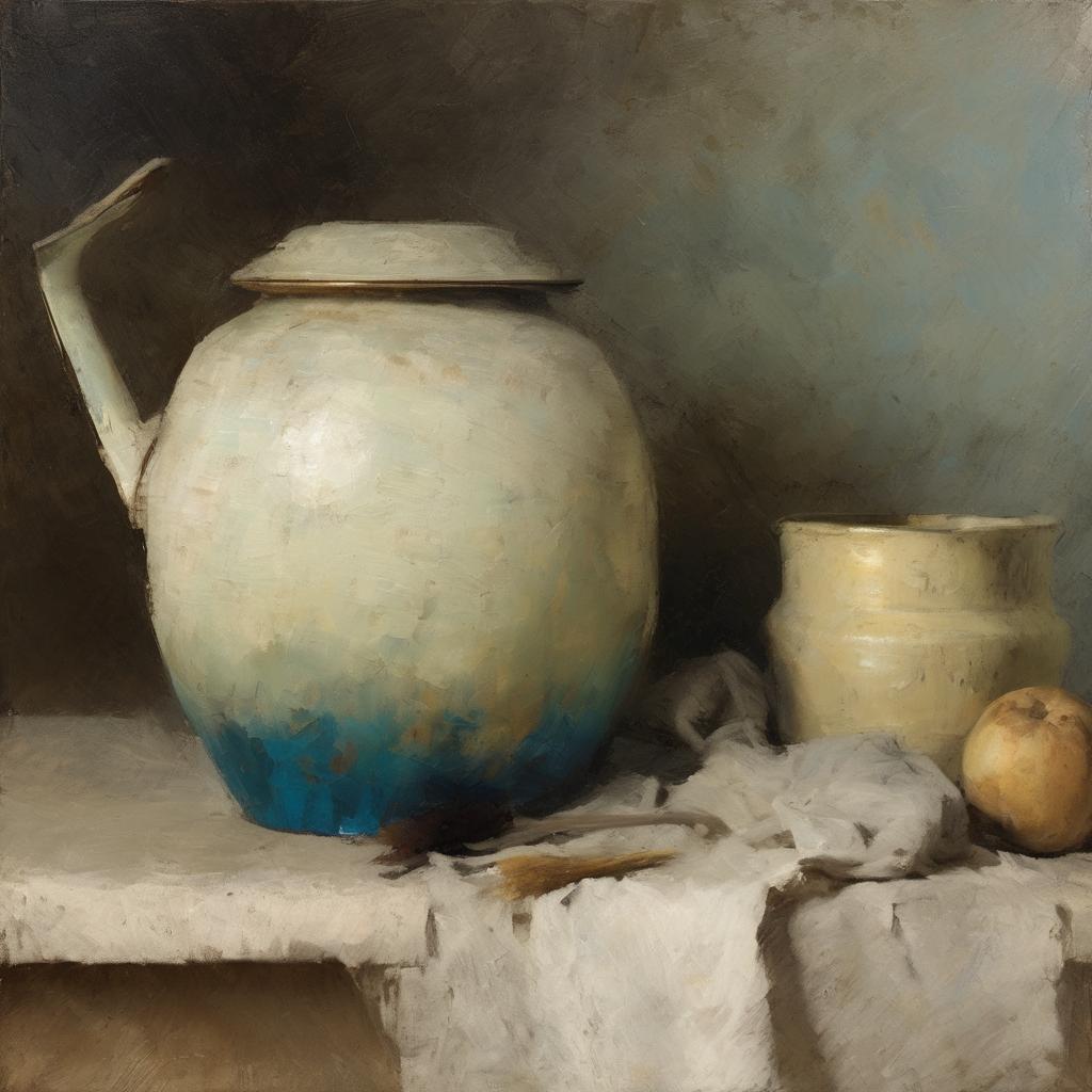 Αιμίλιος Κάρλσεν – Ο Μαέστρος των Νημάτων