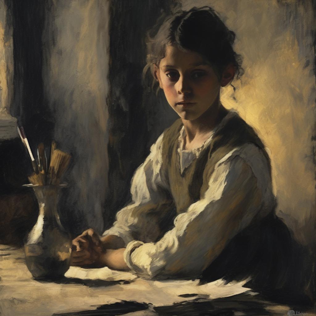 Αποδράσεις στο Παρίσι και τη Νότια Γαλλία