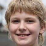 Ιωάννα Γεωργίου